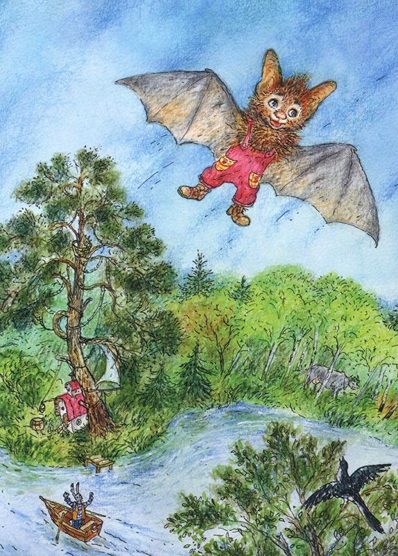 Ночная Мышь, или Первый полет - i_016.jpg