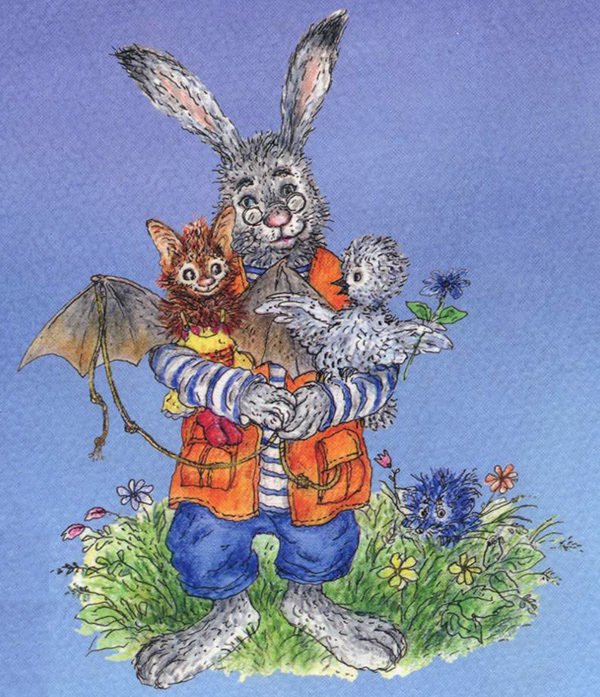 Ночная Мышь, или Первый полет - i_017.jpg