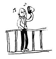 Привет! Это я... (илл. Грёнтведт) - i_364.png