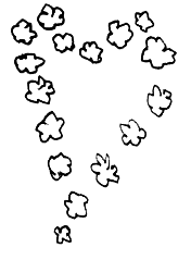 Привет! Это я... (илл. Грёнтведт) - i_365.png