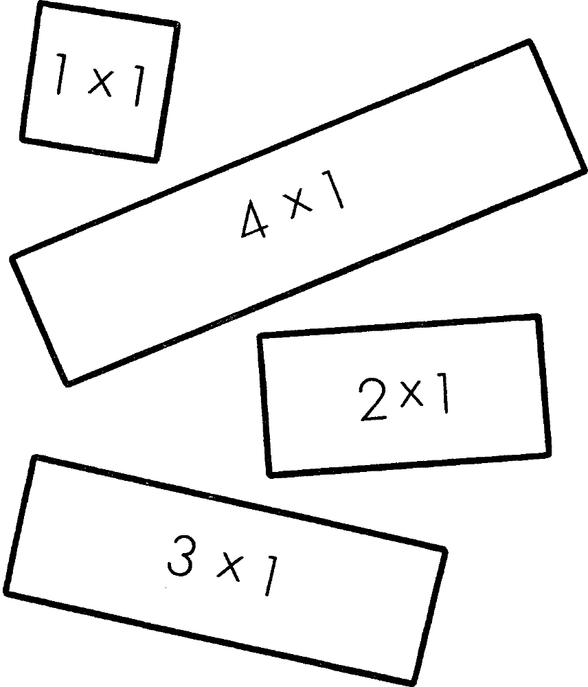 Звездные головоломки - img_21.png