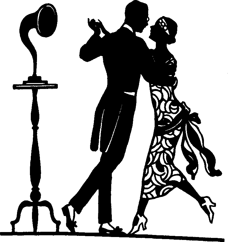 Звездные головоломки - img_30.png