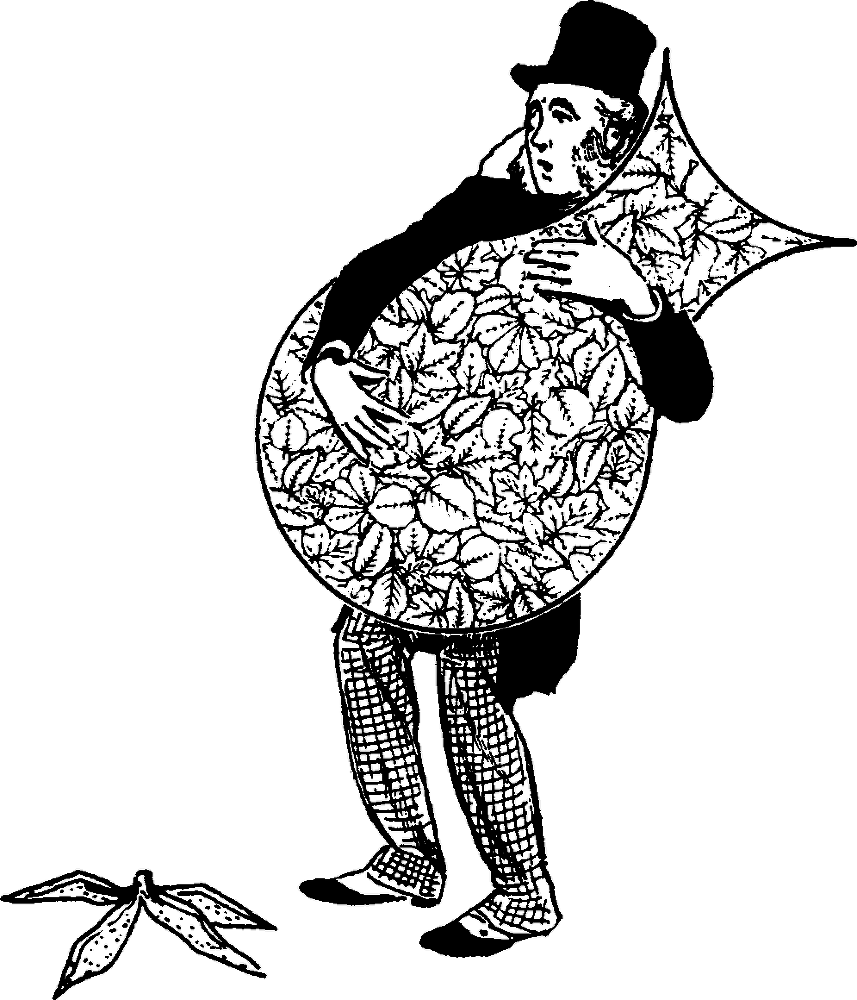 Звездные головоломки - img_32.png