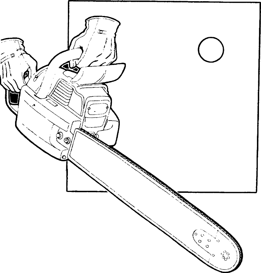 Звездные головоломки - img_35.png