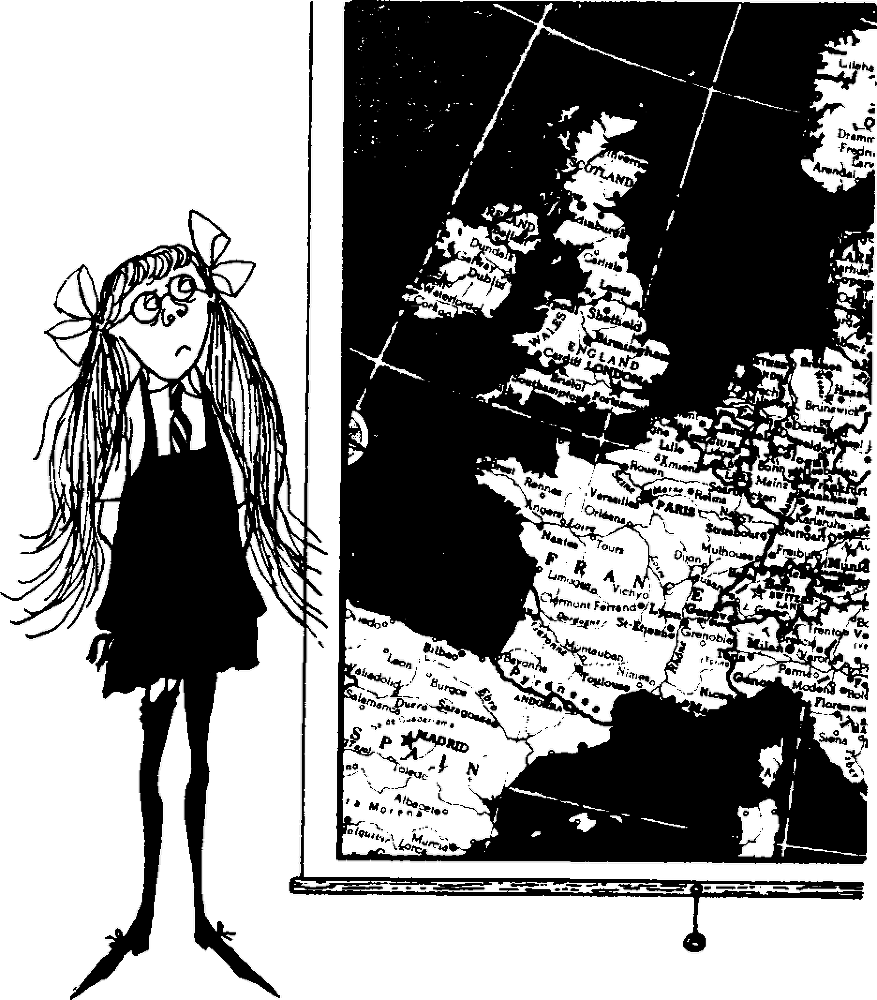 Звездные головоломки - img_38.png