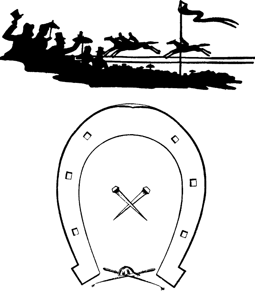 Звездные головоломки - img_41.png
