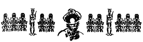 Охота за головами на Соломоновых островах - i_005.png