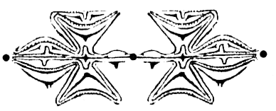 Охота за головами на Соломоновых островах - i_010.png