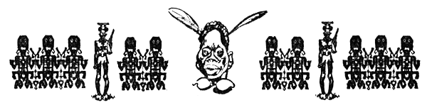Охота за головами на Соломоновых островах - i_011.png