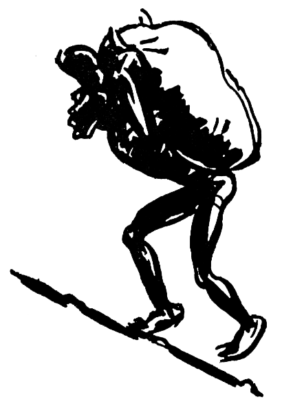 Охота за головами на Соломоновых островах - i_012.png
