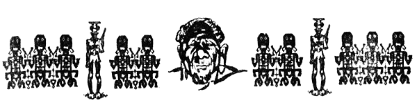 Охота за головами на Соломоновых островах - i_015.png