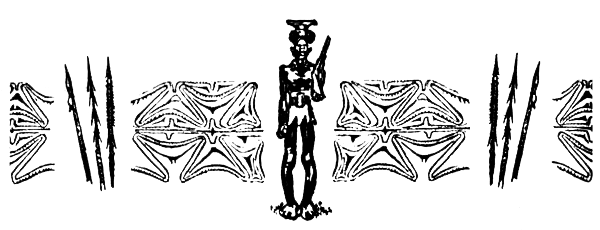 Охота за головами на Соломоновых островах - i_019.png