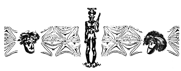 Охота за головами на Соломоновых островах - i_021.png