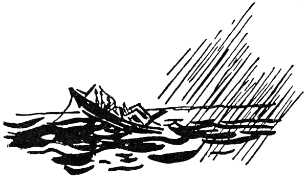 Охота за головами на Соломоновых островах - i_022.png