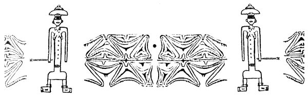 Охота за головами на Соломоновых островах - i_024.png