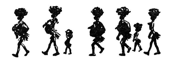 Охота за головами на Соломоновых островах - i_026.png