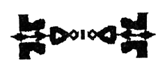 Охота за головами на Соломоновых островах - i_027.png
