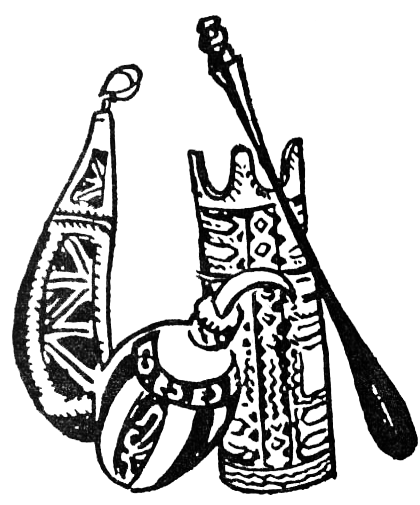 Охота за головами на Соломоновых островах - i_029.png