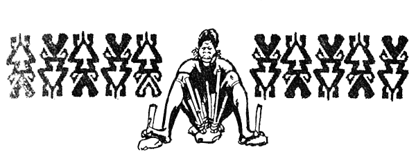 Охота за головами на Соломоновых островах - i_031.png