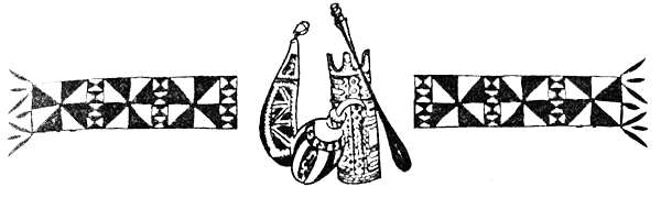 Охота за головами на Соломоновых островах - i_035.png