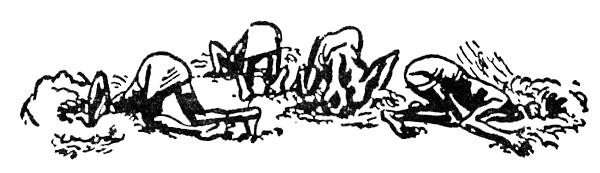 Охота за головами на Соломоновых островах - i_049.png