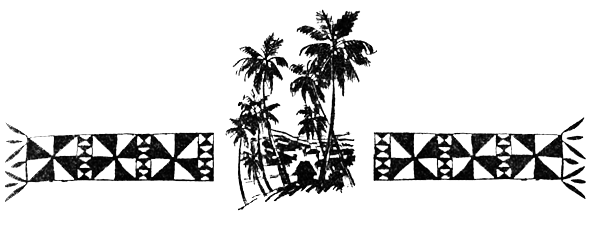 Охота за головами на Соломоновых островах - i_052.png