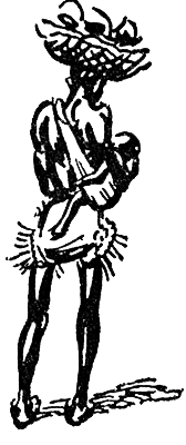 Охота за головами на Соломоновых островах - i_053.png