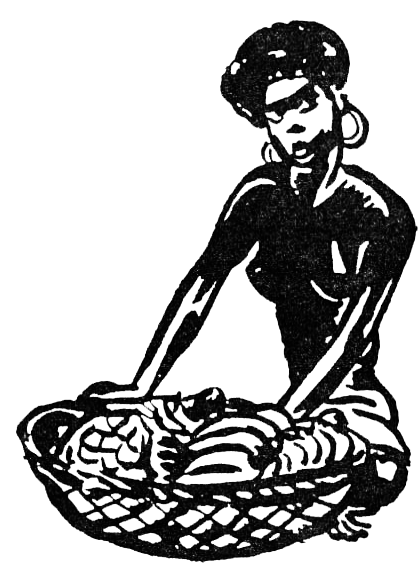 Охота за головами на Соломоновых островах - i_059.png