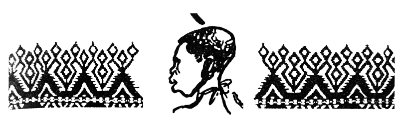 Охота за головами на Соломоновых островах - i_064.png