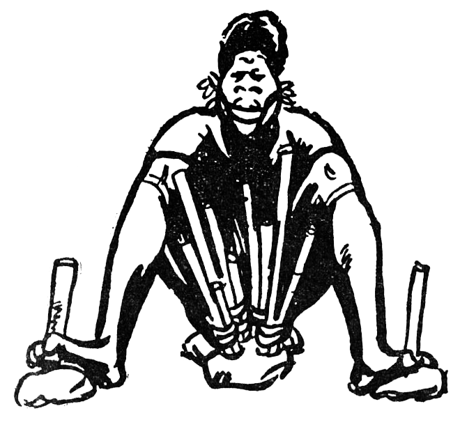 Охота за головами на Соломоновых островах - i_065.png