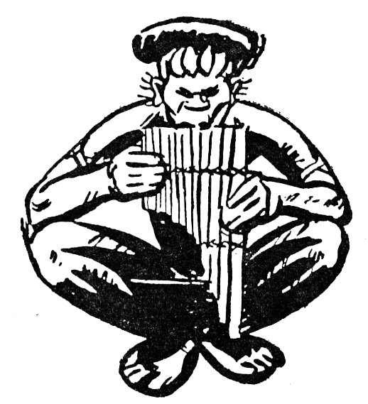 Охота за головами на Соломоновых островах - i_066.png