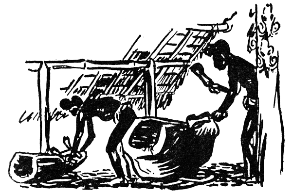 Охота за головами на Соломоновых островах - i_073.png