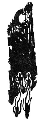 Охота за головами на Соломоновых островах - i_075.png