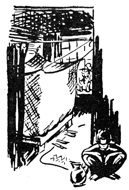 Охота за головами на Соломоновых островах - i_085.png
