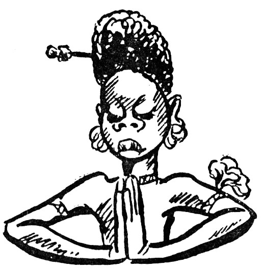 Охота за головами на Соломоновых островах - i_088.png