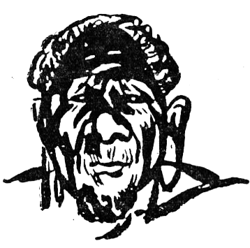 Охота за головами на Соломоновых островах - i_091.png