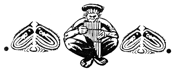 Охота за головами на Соломоновых островах - i_093.png