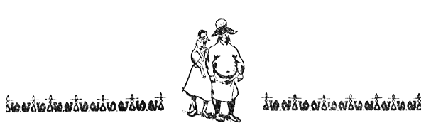 Охота за головами на Соломоновых островах - i_095.png