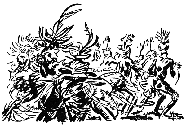Охота за головами на Соломоновых островах - i_100.png