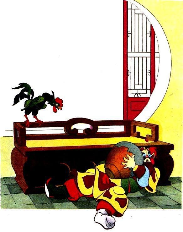 Чванливый генерал - pic_6.jpg