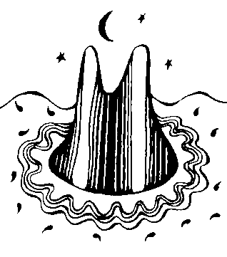 Джим Пуговица и Чертова дюжина - pic_10.png