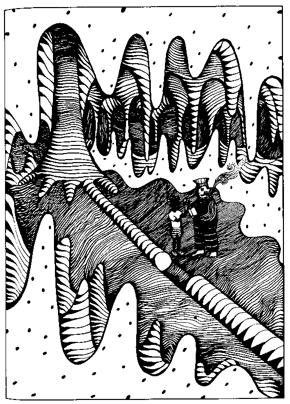 Джим Пуговица и Чертова дюжина - pic_11.png