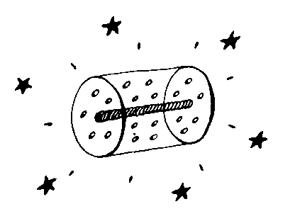 Джим Пуговица и Чертова дюжина - pic_14.png