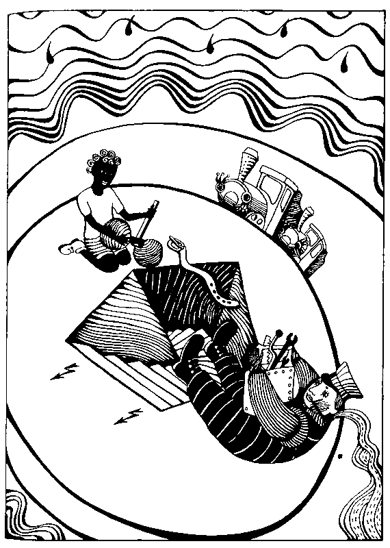 Джим Пуговица и Чертова дюжина - pic_15.png