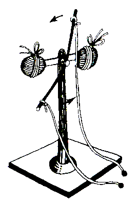 Джим Пуговица и Чертова дюжина - pic_17.png