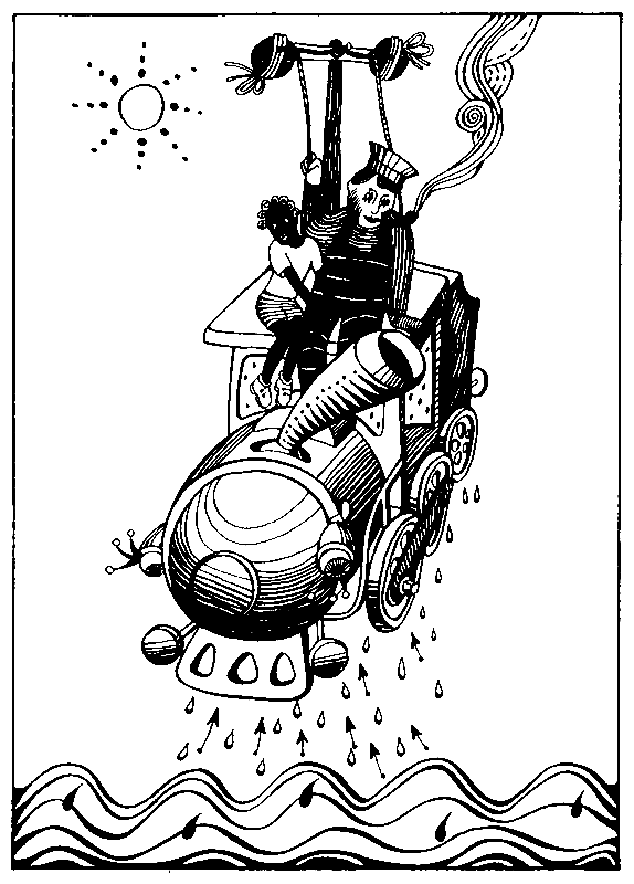 Джим Пуговица и Чертова дюжина - pic_18.png