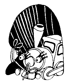 Джим Пуговица и Чертова дюжина - pic_19.png