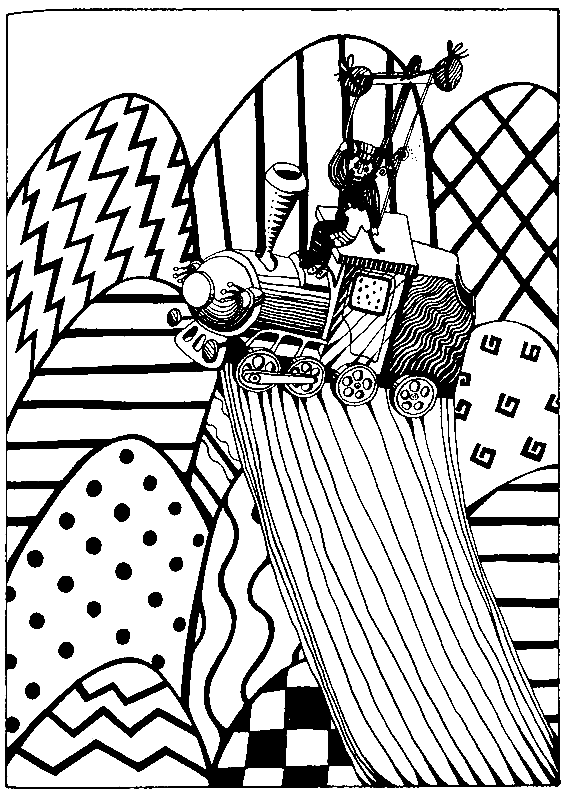 Джим Пуговица и Чертова дюжина - pic_20.png