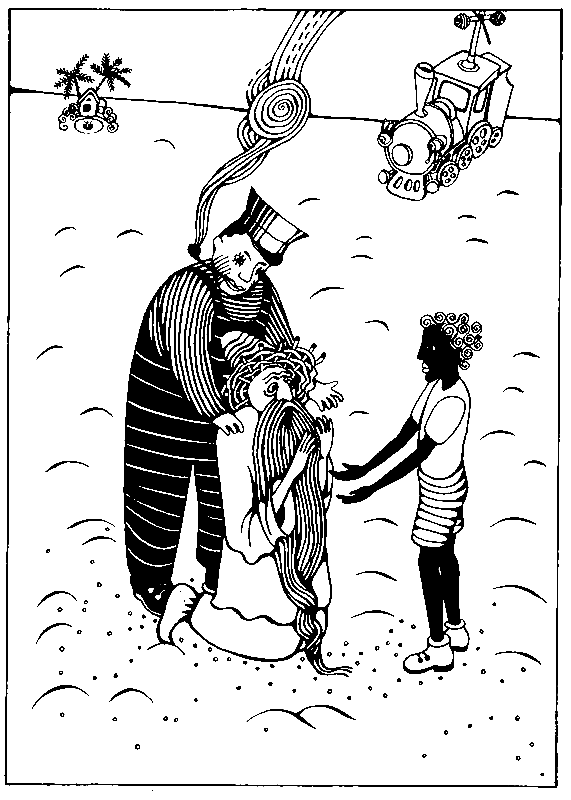 Джим Пуговица и Чертова дюжина - pic_21.png