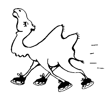 Джим Пуговица и Чертова дюжина - pic_22.png